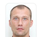 ���������� ��������������, ���� ������� ���������, 36 ���, ������������ ��� ������, ����� � ���������, c�������� ���������