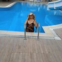 ���������� ������-��-����, ���� ������� �������, 66 ���, ������������ ��� ����� � ���������