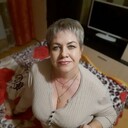 ,   , 53 ,     , c 