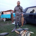 ���������� ������, ���� ������� ���������, 45 ���, ������������ ��� ������, ����� � ���������