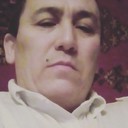  ,   , 55 ,   ,   , c 