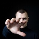  ,   , 28 ,   ,   , c , 