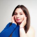 ���������� ������, ���� ������� ������, 33 ����, ������������ ��� ����� � ���������