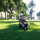  ,   Ferrera, 36 ,   ,   , c , 