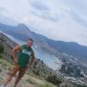 ���������� �����-���������, ���� ������� �����, 42 ����, ������������ ��� ������, ����� � ���������, c�������� ���������