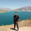 ���������� �������, ���� ������� Jasur, 31 ���, ������������ ��� ������, ����� � ���������