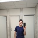 ���������� ����, ���� ������� Vova, 45 ���, ������������ 