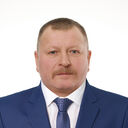 ���������� ������, ���� ������� ��������, 60 ���, ������������ ��� ������, ����� � ���������, c�������� ���������