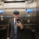 ���������� �����, ���� ������� ������, 45 ���, ������������ ��� ������, ����� � ���������, c�������� ���������