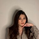 ���������� ������, ���� ������� ����������, 25 ���, ������������ ��� ������, ����� � ���������