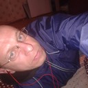 ���������� �������, ���� ������� Roma, 39 ���, ������������ ��� ������, ����� � ���������, c�������� ���������