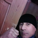 ���������� ������, ���� ������� �����, 55 ���, ������������ ��� ����� � ���������, c�������� ���������, ���������