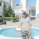  ,   , 42 ,   ,   , c 