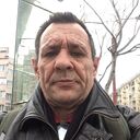  Hrkovce,   , 58 ,   ,   
