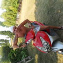  ,   , 37 ,     , c 