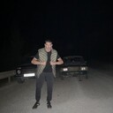 ���������� ������, ���� ����� ������, 20 ���, ������������ ��� ������, ����� � ���������