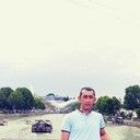 ���������� ����, ���� ������� Hasan, 46 ���, ������������ ��� ������, ����� � ���������, c�������� ���������, ���������