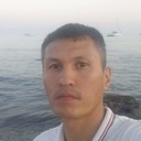  ,   , 44 ,   ,   , c 