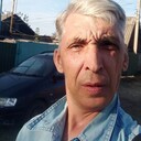 ���������� ����������, ���� ������� ����, 48 ���, ������������ ��� ������, ����� � ���������