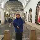 ���������� �����-���������, ���� ������� ��������, 51 ���, ������������ ��� ������, ����� � ���������, c�������� ���������