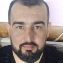  ,   , 37 ,   ,   