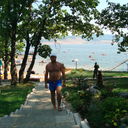  ,   Maxim, 44 ,   