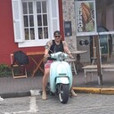  ,   Leo, 46 ,   ,   