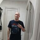 ���������� ������, ���� ������� �������, 57 ���, ������������ ��� ������, ����� � ���������, c�������� ���������