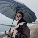 ���������� ����, ���� ������� �����, 19 ���, ������������ ��� ������, ����� � ���������, ���������