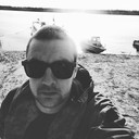 ���������� �������������, ���� ������� �������, 37 ���, ������������ ��� ������, ����� � ���������, c�������� ���������