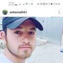  Palais-Bourbon,   Serkan, 31 ,   ,   