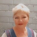  ,   , 66 ,   ,   , c 