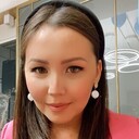 ���������� �������, ���� ������� ������, 34 ����, ������������ ��� ������, ����� � ���������, c�������� ���������