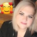 ���������� ������ ��������, ���� ������� ���, 47 ���, ������������ ��� ������, ����� � ���������