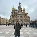 ���������� �����-���������, ���� ������� Yasin, 51 ���, ������������ ��� ������, ����� � ���������