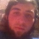  ,   Arsen, 29 ,   