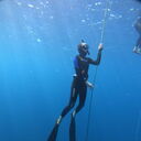 ���������� �����������, ���� ������� �������, 32 ����, ������������ ��� ������, ����� � ���������