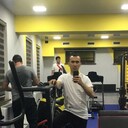 ���������� �������, ���� ������� Azamjon, 33 ����, ������������ ��� ������, ����� � ���������