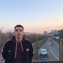 ���������� ������������, ���� ����� ������, 22 ����, ������������ ��� ������