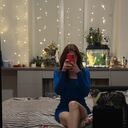  ,   Anastasia, 19 ,     , c , 