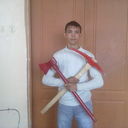  ,   , 31 ,   