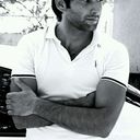 ���������� ������, ���� ������� ����, 37 ���, ������������ ��� ������, ����� � ���������, c�������� ���������