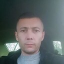  ,   AZAMAT, 42 ,   ,   , c , 