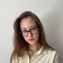 Знакомства Поярково, фото девушки Эмилия, 22 года, познакомится для флирта, любви и романтики