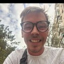 ���������� �����������, ���� ����� ������, 25 ���, ������������ ��� ������, ����� � ���������