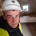 ���������� ������, ���� ������� ������, 32 ����, ������������ ��� ������, ����� � ���������, c�������� ���������