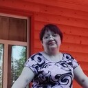   ,   , 60 ,   