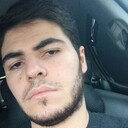 ���������� ����, ���� ����� ����, 24 ����, ������������ ��� ������, ����� � ���������