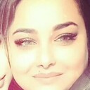 ���������� ������, ���� ������� �����, 30 ���, ������������ ��� ������, ����� � ���������, c�������� ���������, ���������