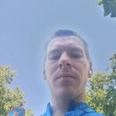 ���������� �������, ���� ������� �������, 29 ���, ������������ ��� ������, ����� � ���������, c�������� ���������, ���������